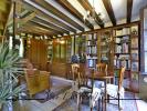Annonce Vente 10 pices Maison Ferte-bernard
