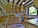 Acheter Maison 351 m2 Ferte-bernard