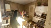 Annonce Vente 2 pices Maison Saint-calais