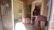 Acheter Maison Saint-calais Sarthe