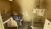 Acheter Maison Saint-calais 14000 euros