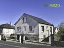 Vente Maison Cloyes-sur-le-loir 28