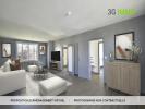 Acheter Maison Cloyes-sur-le-loir Eure et loir