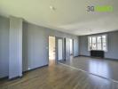 Acheter Maison Cloyes-sur-le-loir 128400 euros