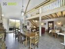 Acheter Maison 162 m2 Villechauve