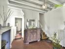 Acheter Maison Villechauve Loir et cher