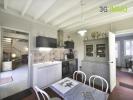 Acheter Maison Villechauve 235124 euros