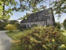House BLOIS 