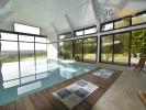 House BLOIS 