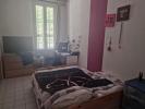Acheter Immeuble Ciotat 780000 euros