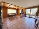 Vente Maison Combloux 74