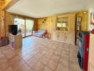 Annonce Vente 6 pièces Maison Combloux