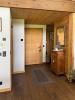Vente Appartement Demi-quartier 74