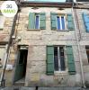 Vente Maison Agen 47