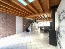 Annonce Vente 4 pièces Maison Agen