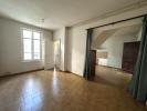 Vente Maison Agen 47