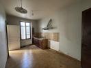 Annonce Vente Maison Agen