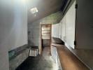 Acheter Maison 85 m2 Agen