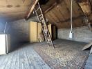 Acheter Maison Agen Lot et garonne