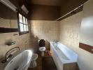 Acheter Maison Agen 101000 euros
