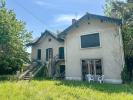 Annonce Vente 6 pièces Maison Agen