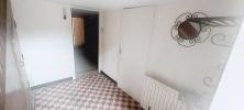 Acheter Maison Agen Lot et garonne