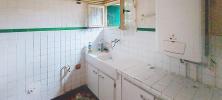 Acheter Maison Agen 154000 euros
