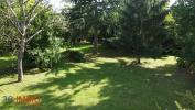 Vente Terrain Agen 47