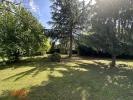 Annonce Vente Terrain Agen