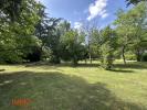 Acheter Terrain Agen Lot et garonne