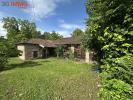 Acheter Terrain Agen 220000 euros