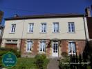 Vente Maison Vouziers 08