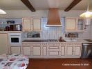Acheter Maison 197 m2 Vouziers