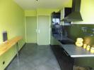 Acheter Appartement 83 m2 Reims