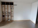 Acheter Appartement Reims Marne