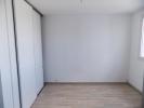 Acheter Appartement Reims 154000 euros