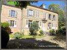 Vente Prestige Vouziers 08