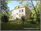 Annonce Vente Prestige Vouziers