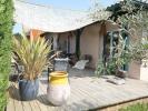 Vente Maison Seignosse 40