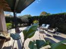 Acheter Maison 75 m2 Seignosse