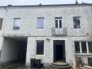 Vente Immeuble Capelle 02