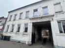 Annonce Vente Immeuble Capelle