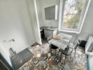 Acheter Immeuble 170 m2 Capelle