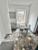 Acheter Immeuble Capelle 121000 euros