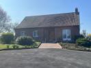 Annonce Vente 5 pièces Maison Groise
