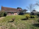 Acheter Maison 106 m2 Groise