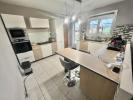 Acheter Maison Groise 235000 euros