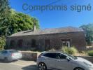 For sale House Beaurepaire-sur-sambre 59550 124 m2 4 rooms