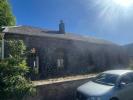 Annonce Vente 4 pièces Maison Beaurepaire-sur-sambre