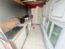 Acheter Maison Beaurepaire-sur-sambre 116000 euros